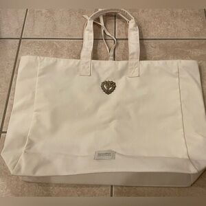 Dolce Gabbana tote bag